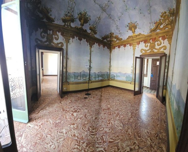 appartamento in affitto a Cremona in zona Cremona Centro