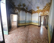 appartamento in affitto a Cremona