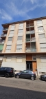 appartamento in affitto a Cremona