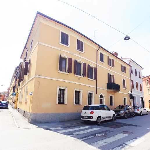 appartamento in affitto a Cremona in zona Cremona Centro
