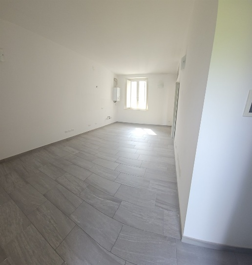 appartamento in affitto a Cremona in zona Cremona Centro