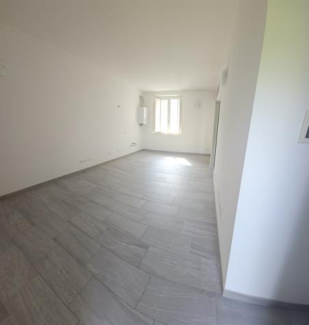 appartamento in affitto a Cremona in zona Corso Garibaldi