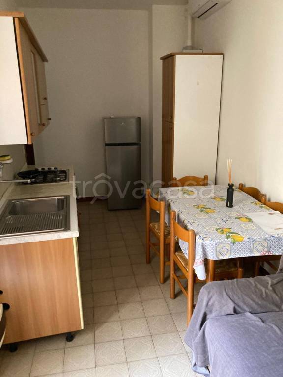 appartamento in affitto a Cremona in zona Cremona Centro