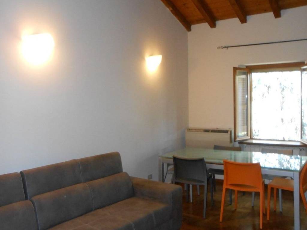 appartamento in affitto a Cremona in zona Cremona Centro