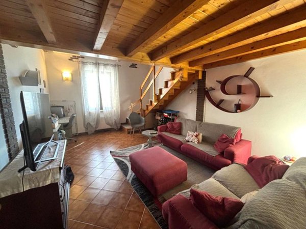 appartamento in affitto a Cremona