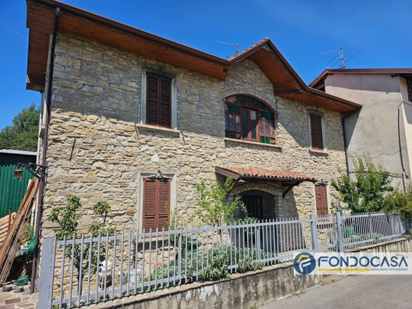 casa indipendente in affitto a Cremona in zona Cremona Centro
