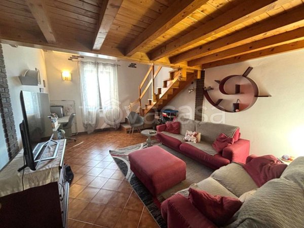 appartamento in affitto a Cremona in zona Cremona Centro
