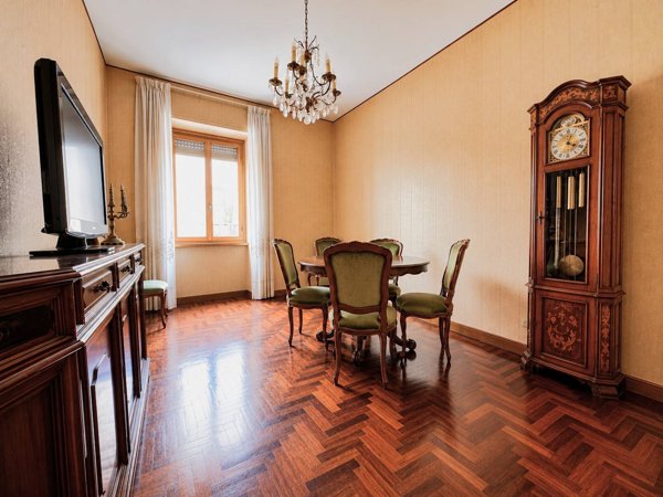 ufficio in affitto a Cremona