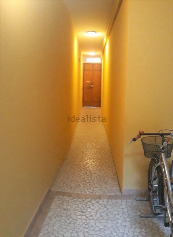 appartamento in affitto a Cremona