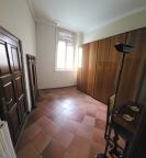 appartamento in affitto a Cremona in zona Cremona Centro