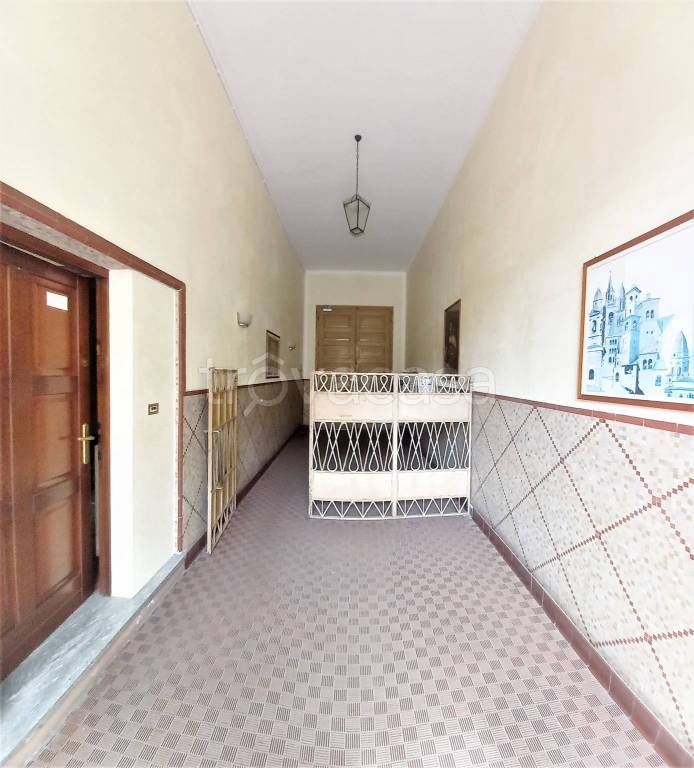 appartamento in affitto a Cremona in zona Cremona Centro