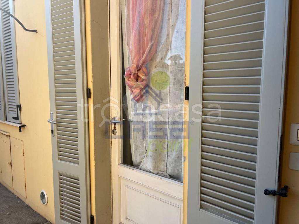 appartamento in affitto a Cremona in zona Cremona Centro