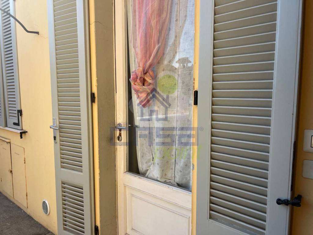 appartamento in affitto a Cremona in zona Cremona Centro