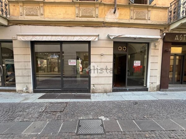 appartamento in affitto a Cremona