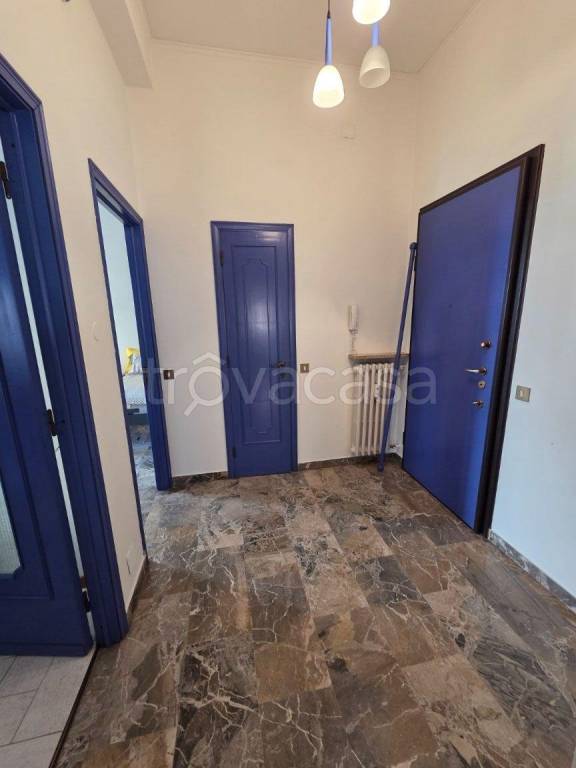 appartamento in affitto a Cremona in zona Cremona Centro