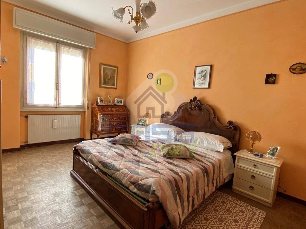 appartamento in affitto a Cremona in zona Cremona Centro