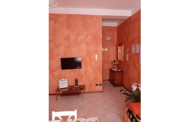 appartamento in affitto a Cremona in zona Viale Po