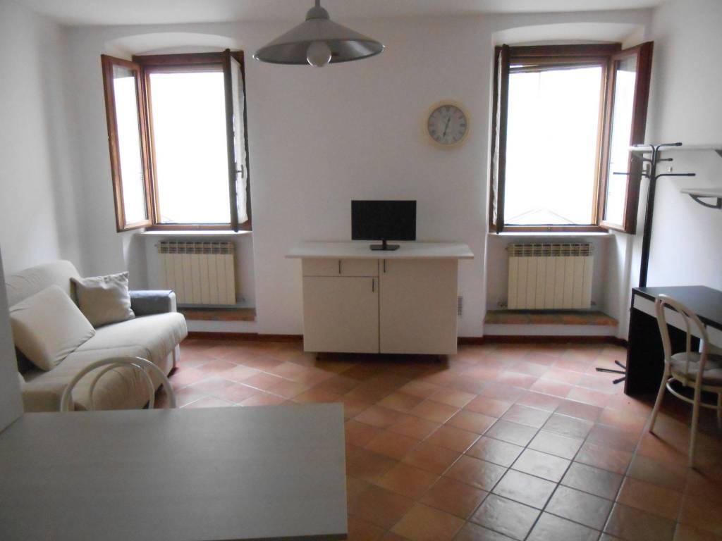 appartamento in affitto a Cremona in zona Cremona Centro
