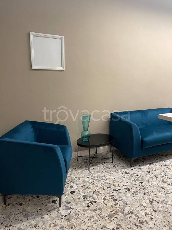 appartamento in affitto a Cremona in zona Cremona Centro