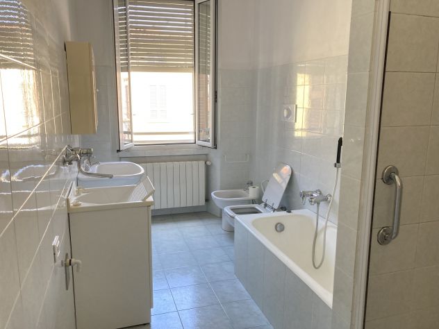 appartamento in affitto a Cremona in zona Cremona Centro
