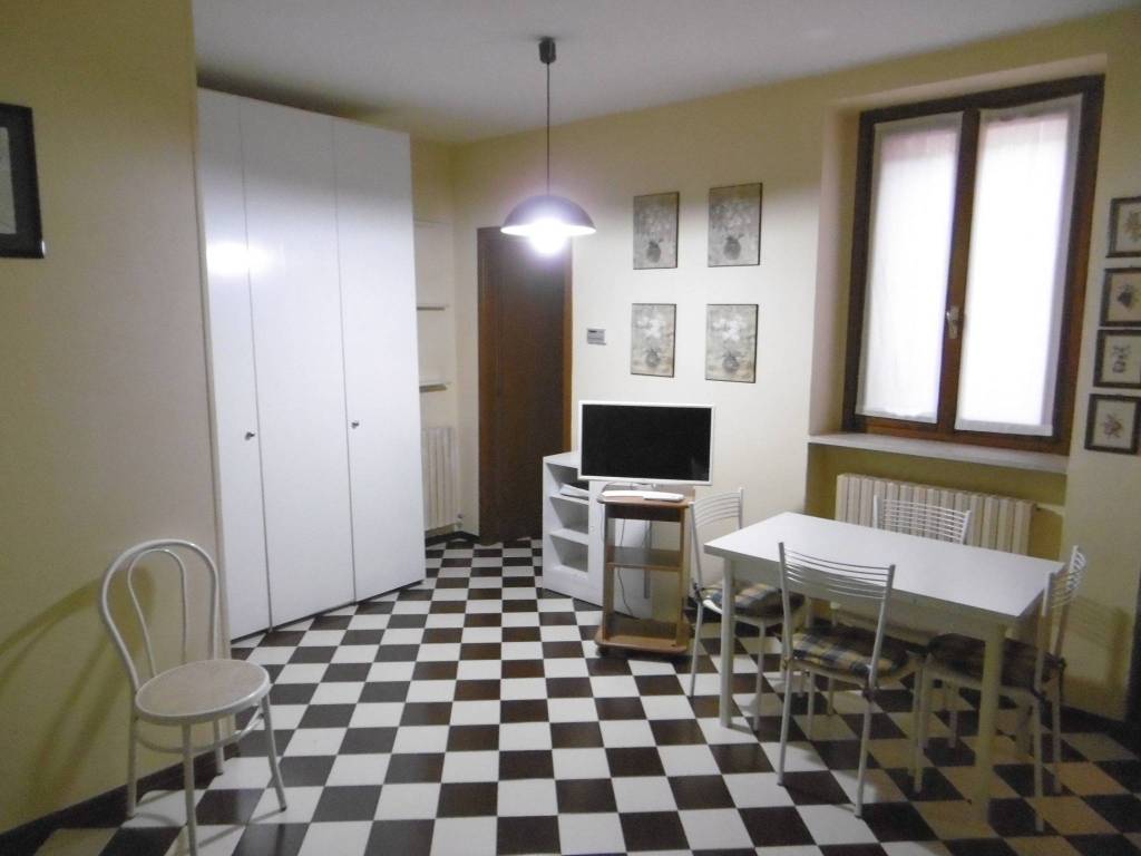 appartamento in affitto a Cremona in zona Cremona Centro