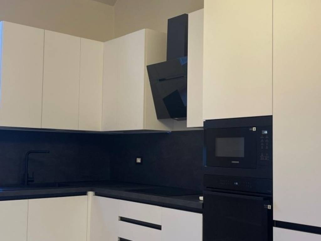 appartamento in affitto a Cremona in zona Cremona Centro