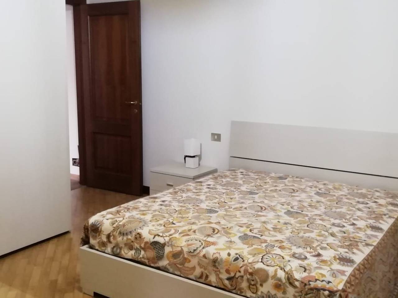 appartamento in affitto a Cremona in zona Cremona Centro