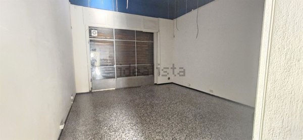 appartamento in affitto a Cremona