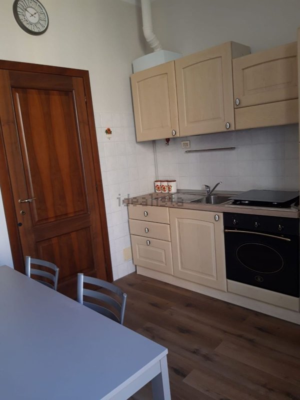 appartamento in affitto a Cremona in zona Cremona Centro
