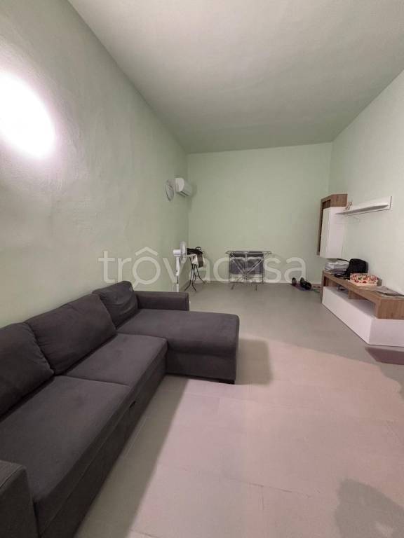 appartamento in affitto a Cremona in zona Cremona Centro