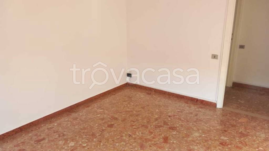 appartamento in affitto a Cremona in zona Viale Po