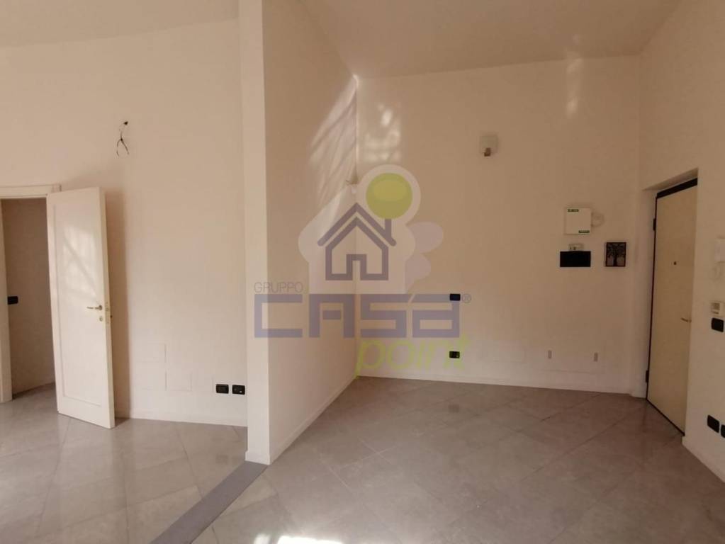 ufficio in affitto a Cremona in zona Cremona Centro
