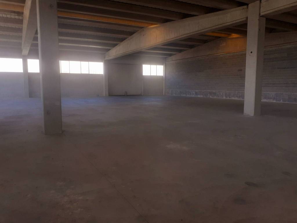 appartamento in affitto a Fiesco