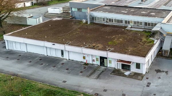 immagine annuncio 0 di 15