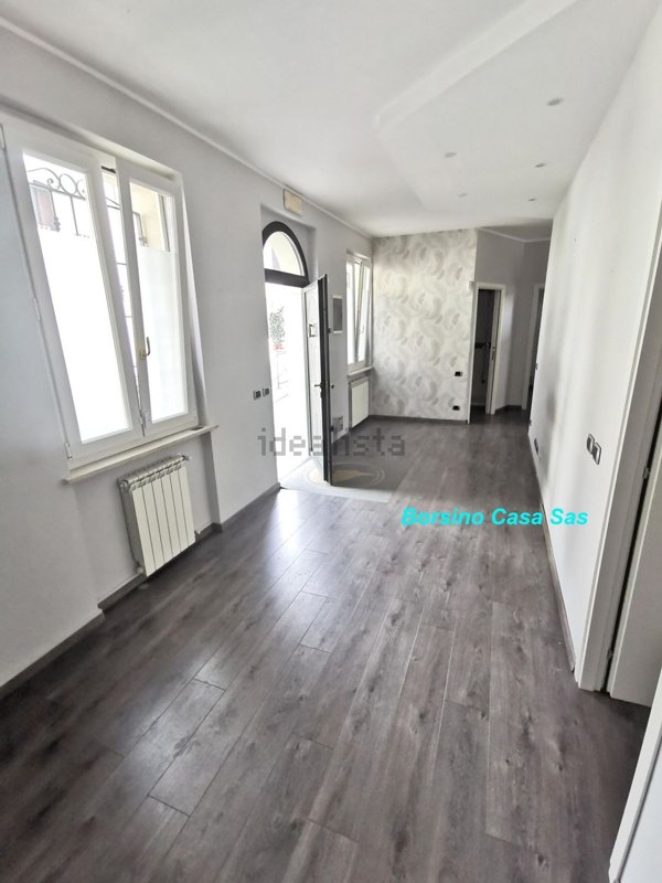 ufficio in affitto a Madignano