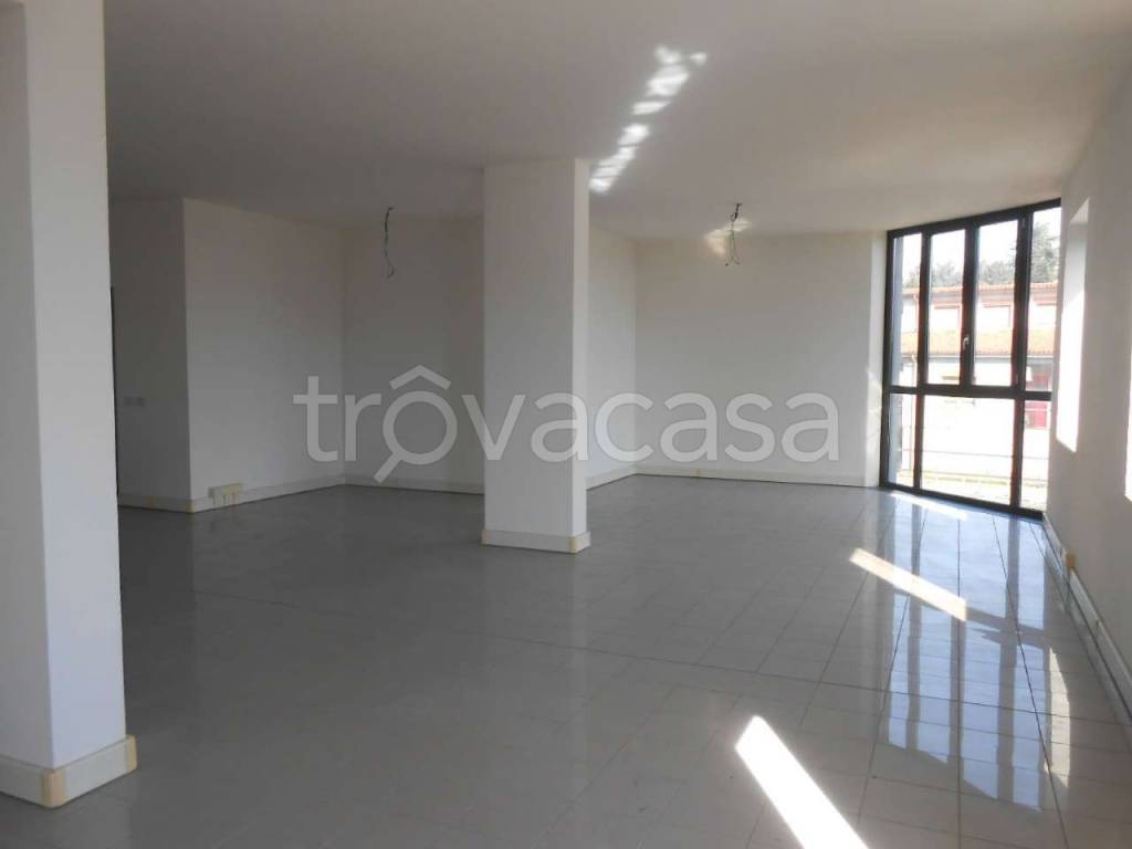 negozio in affitto a Madignano