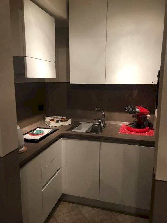 appartamento in affitto a Pinerolo