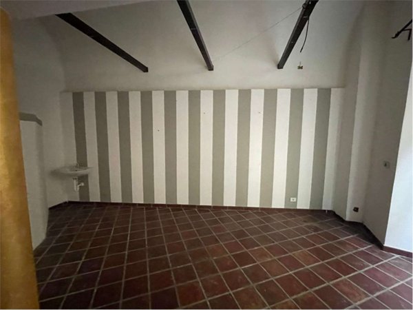 appartamento in affitto a Pinerolo