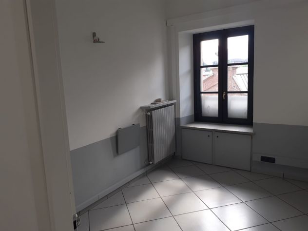 ufficio in affitto a Pinerolo