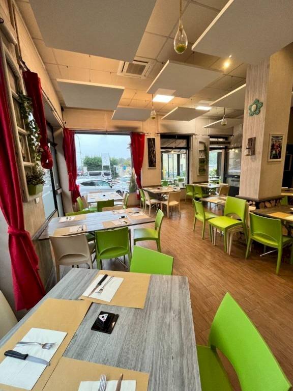 monolocale in affitto a Pinerolo