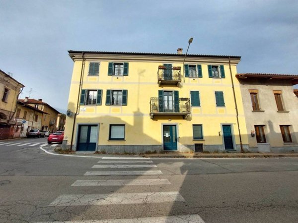 immagine annuncio 0 di 14