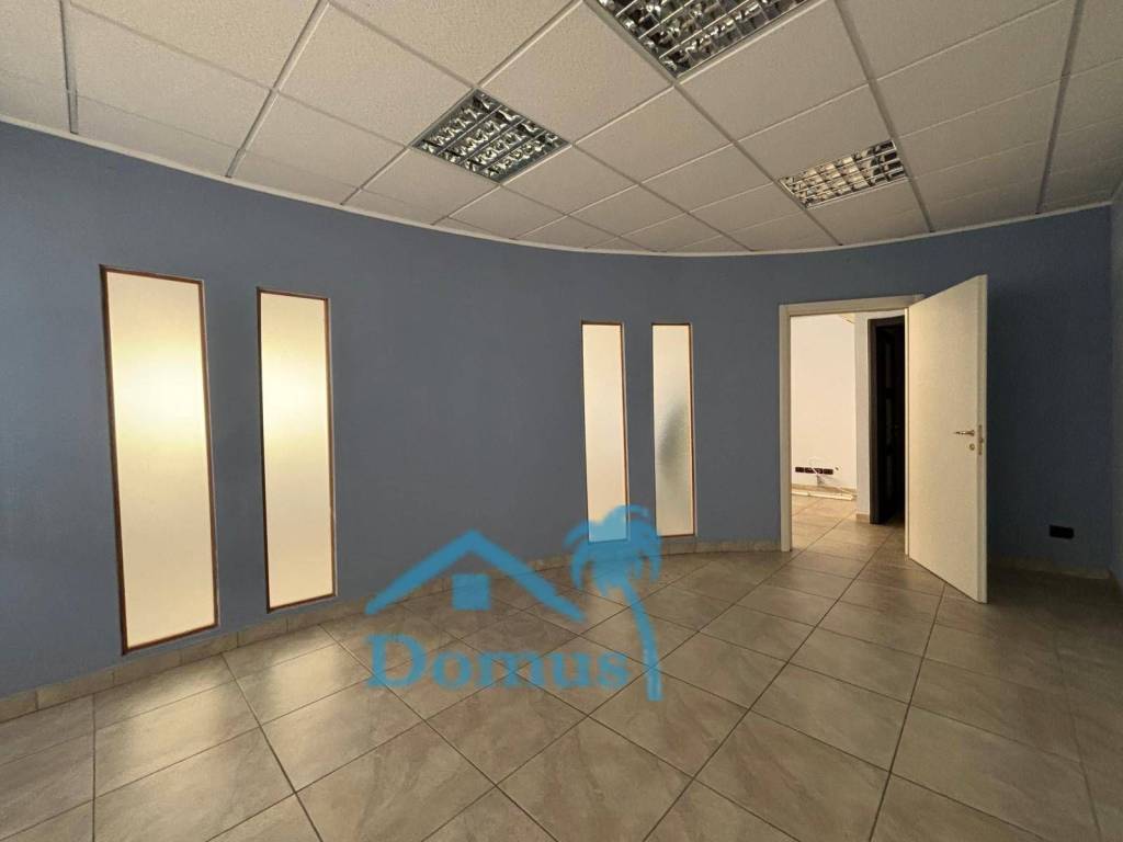 appartamento in affitto a Pinerolo