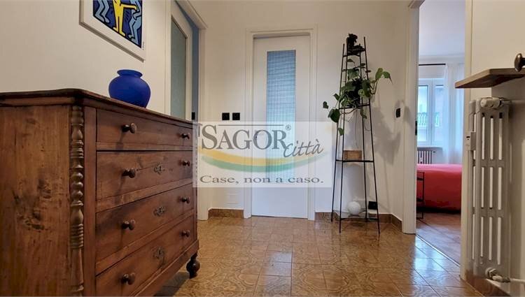 appartamento in affitto a Pinerolo