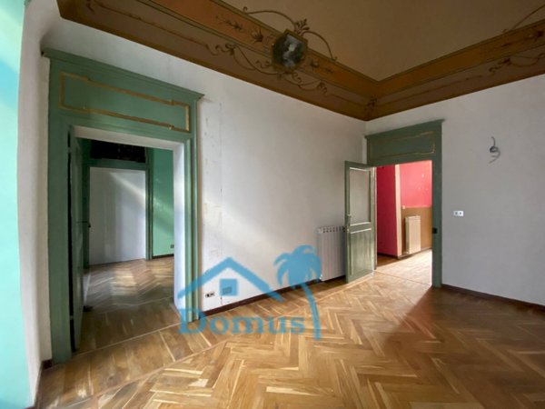 ufficio in affitto a Pinerolo