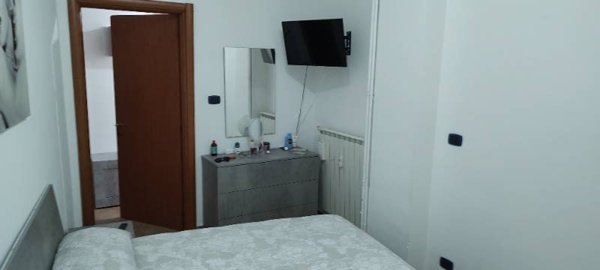 appartamento in affitto a Pinerolo