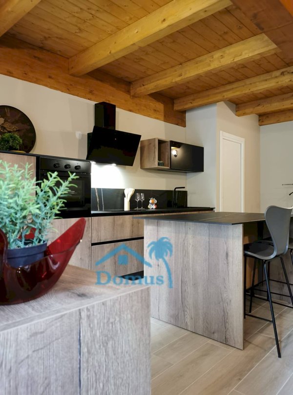 appartamento in affitto a Pinerolo