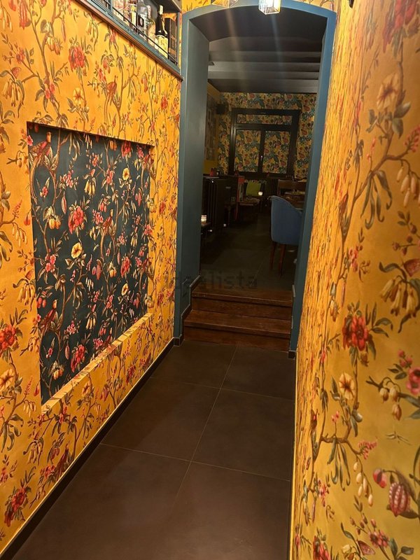 negozio in affitto a Pinerolo