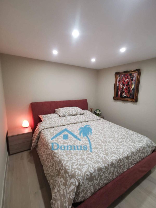 appartamento in affitto a Pinerolo