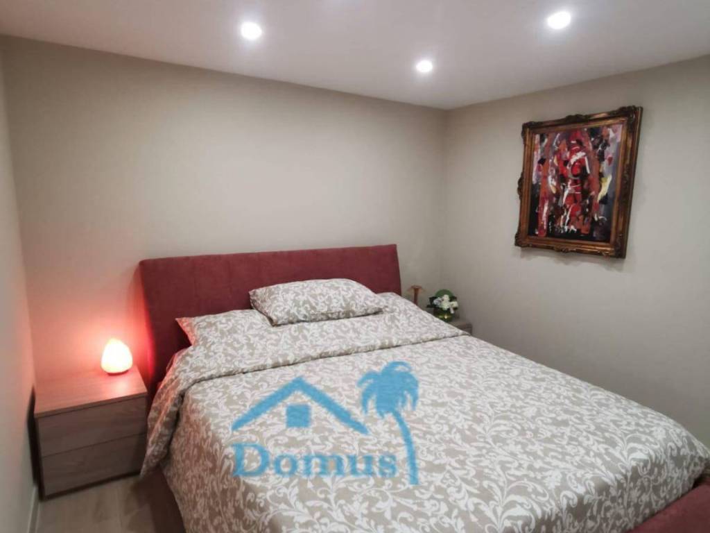 appartamento in affitto a Pinerolo