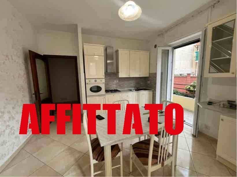 appartamento in affitto a Pinerolo